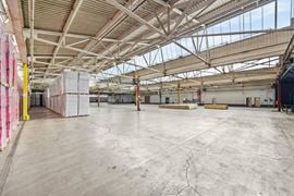 294 Gambee Rd