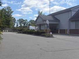 52 Rockingham Rd