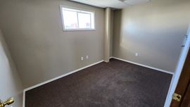 2580 E Shoshone Dr