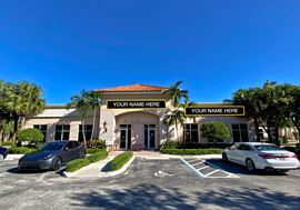 2875 Pga Blvd