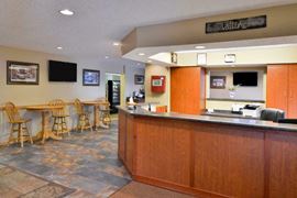 America's Best Value Inn