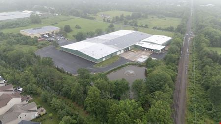 Photo of commercial space at 12 Coddington Road in Readington