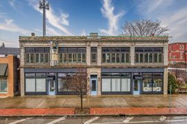 2297-2303 Main Street