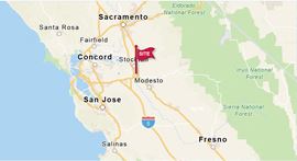 11290 Vallejo Ct