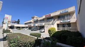 212 S Atlantic Blvd