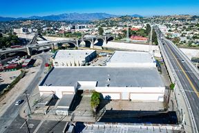 315 Aurora St