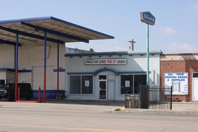 37 S Main St Longmont