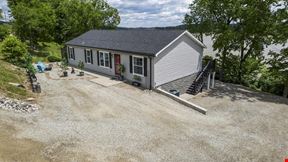 11248 E State Rd 156