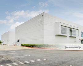 9801-9807 Research Dr.