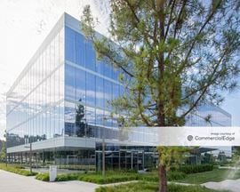 Spectrum Terrace - 17700 Laguna Canyon Road