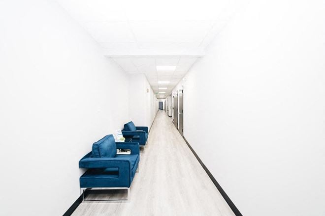 Perfect Office Solutions - Glen Burnie