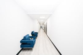 Perfect Office Solutions - Glen Burnie