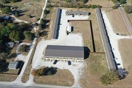 1452 Co Rd 182