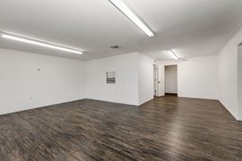 23263 Harborview Rd