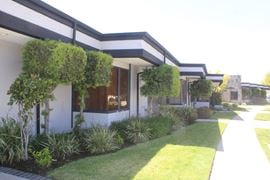 23321 El Toro Rd.