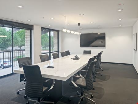 Office space for Rent at 4925 North O'Connor Road 2nd Floor in Irving