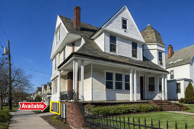 149 Livingston Ave, New Brunswick, NJ 08901