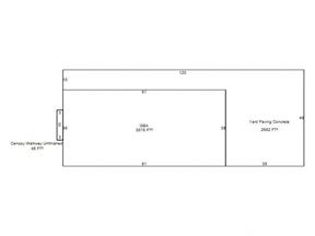1506 Linwood Blvd