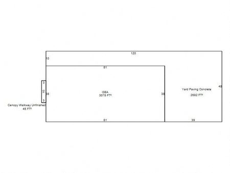 Industrial space for Rent at 1506 Linwood Blvd in Oklahoma City