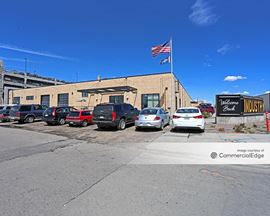 Industry Denver