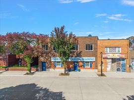 15340 Michigan