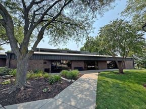 11011 Q Street