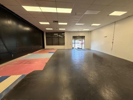 Retail space for Rent at 19 Marne Street in Hamden
