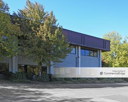 Office space for Rent at 1105 NE Circle Blvd in Corvallis