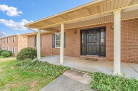 4 Units - Knoxville, TN