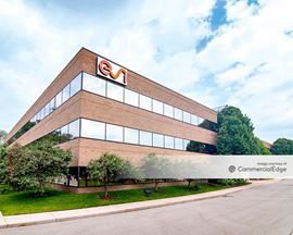 Orchard Ridge Office Park
