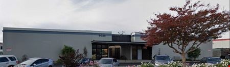 Photo of commercial space at 9045 Eton Ave in Canoga Park