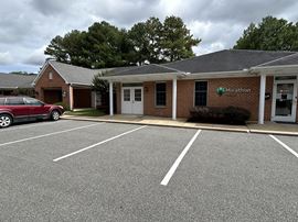 508 Idlewild Avenue, Suite 4 