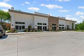 1802 W Pleasant Ridge Rd