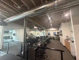 600 NE 4th St