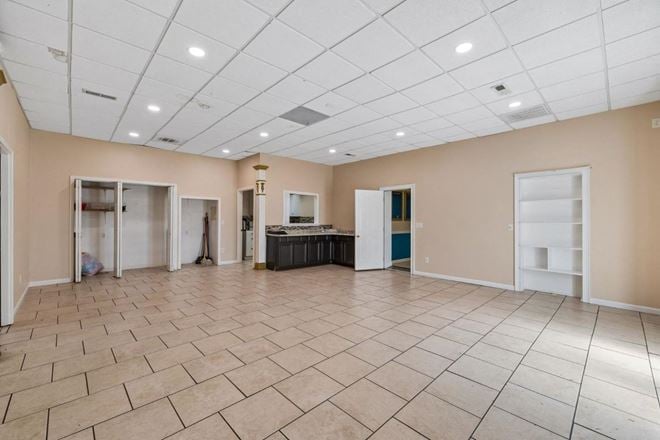 1001 Dotsonville Rd