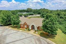 205 Central Park Ln