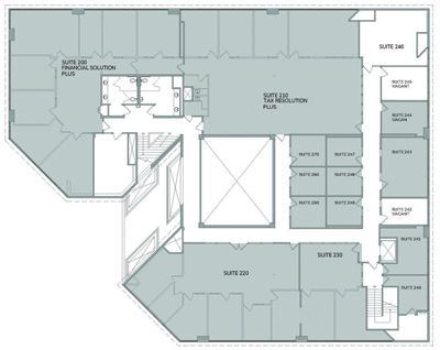 2575 McCabe Way