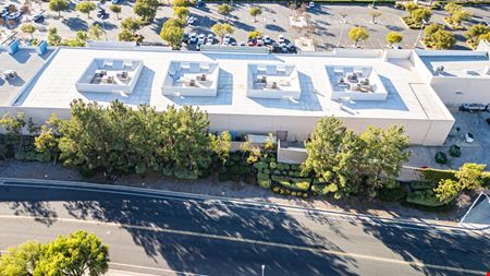 Photo of commercial space at 39809 Avenida Acacias in Murrieta