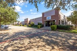 535 Nolen Dr