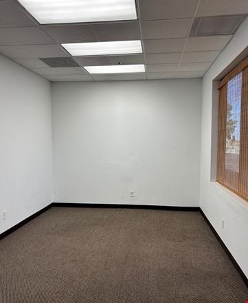 654 E Rancho Vista Blvd