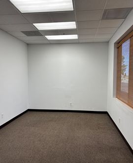 654 E Rancho Vista Blvd