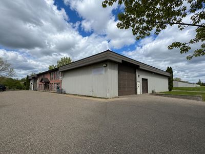 1401 Beaudry Boulevard