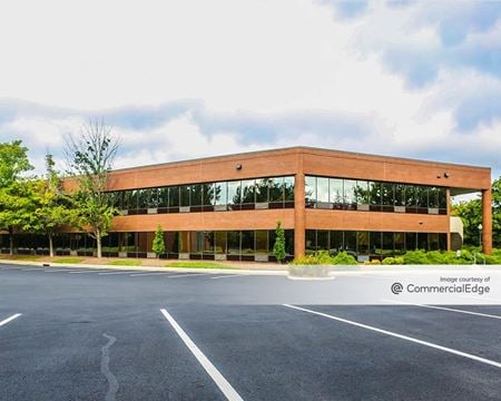 Photo of commercial space at 301 North Hurstbourne Parkway in Louisville