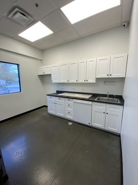 9690 Dallas St Units I-J