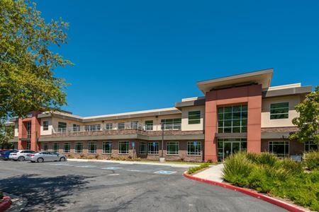 Office space for Rent at 29899 Agoura Road in Agoura Hills