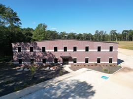 8385 Tatum Rd