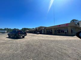 Northview Plaza