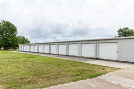 Multi-Asset Commercial Investment Opportunity in Houma