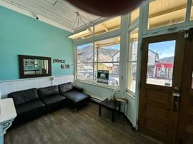 13 E Park Ave. Empire Co.