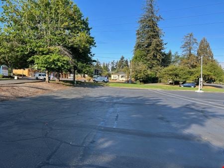 VacantLand space for Rent at 3550 Liberty Rd S in Salem